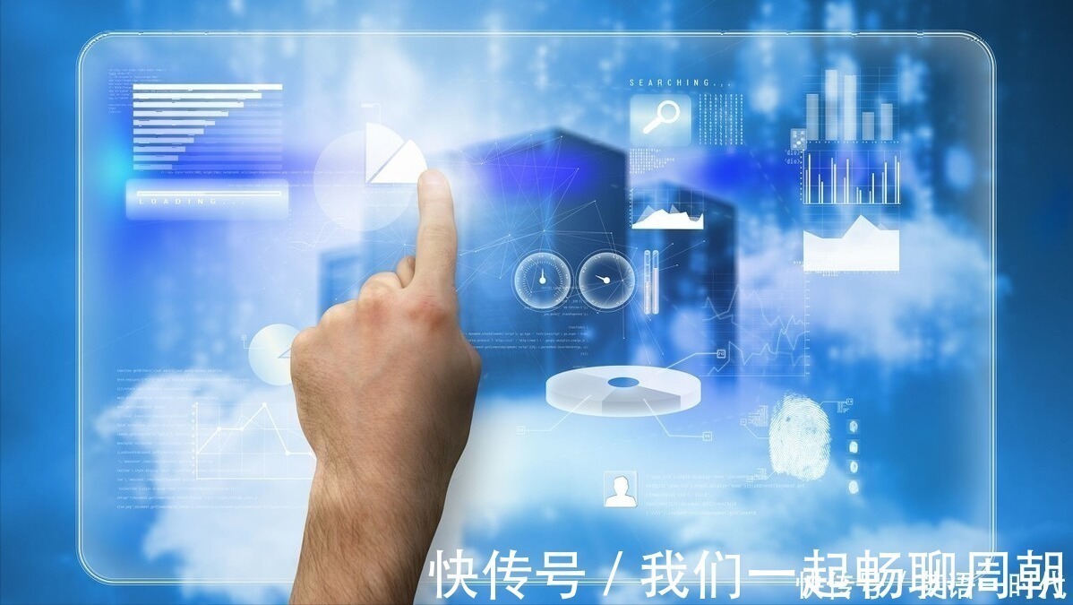 計算機(jī)專業(yè)學(xué)生選擇軟件開發(fā)而非硬件開發(fā)的深層原因 以軟件外包服務(wù)為視角
