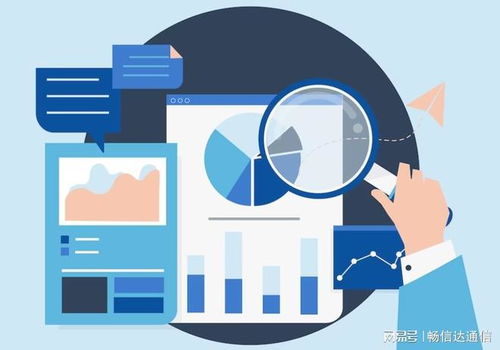 大模型賦能政務(wù)熱線 智能化呼叫中心的全場(chǎng)景應(yīng)用與人工智能公共服務(wù)技術(shù)咨詢(xún)服務(wù)