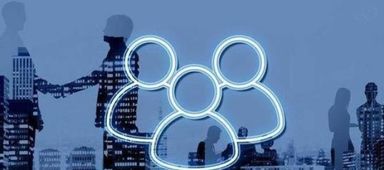 電話機(jī)器人 顛覆傳統(tǒng)人工，引領(lǐng)智能公共服務(wù)與咨詢(xún)新紀(jì)元