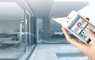 海爾智能家居系統(tǒng) 人工智能驅(qū)動(dòng)下的智慧生活與公共服務(wù)技術(shù)咨詢(xún)新范式