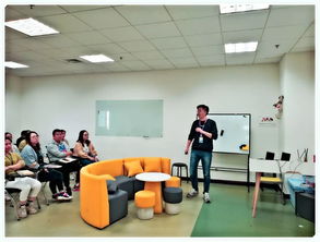 服務(wù)新旅程 理性面對(duì)人工智能的到來(lái)——論人工智能公共服務(wù)與技術(shù)咨詢(xún)的價(jià)值